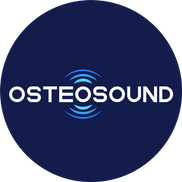 OSTEOSOUND