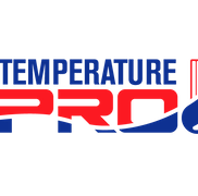 TemperaturePro Round Rock