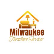 Milwaukee Furniture Services LLC