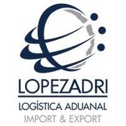 Lopezadri Forwarding LLC
