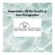 Between the Ears Health & Mindset Coaching