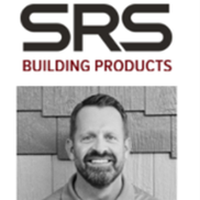 SRS Building Products