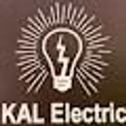 KAL Electric Inc