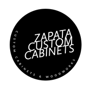 Zapata Custom Cabinets LLC