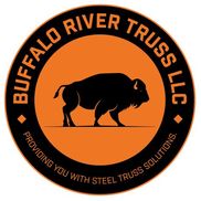 Buffalo River Truss LLC.