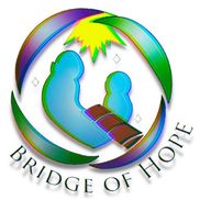 Bridge of Hope-Richmond