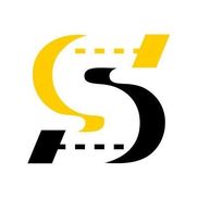 Smith Sealcoating & Striping