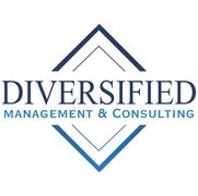 Diversified Management & Consulting