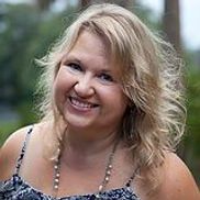 Dianne Miley Author