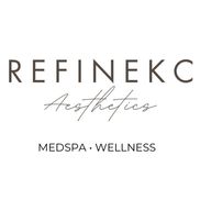 Refine KC Aesthetics