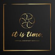 It Is Time Virtual Assistant Services, LLC