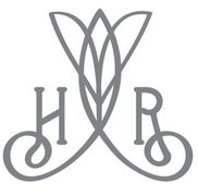 Hight & Randall, Personal Jeweler