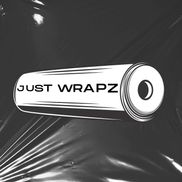 Just Wrapz