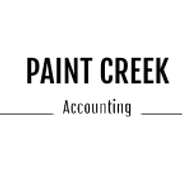 Paint Creek Accounting