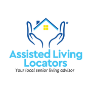 Assisted Living Locators-Western MA & Northern CT