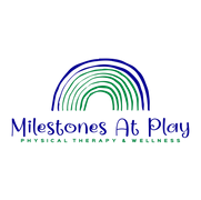 Milestones At Play Physical Therapy & Wellness, LLC