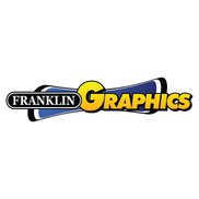 Franklin Graphics