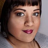 Emerge Essentials, LLC