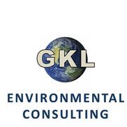GKL Environmental Consulting LLC