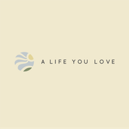 A Life You Love