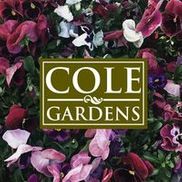 Cole Gardens