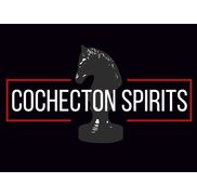 Cochecton Spirits