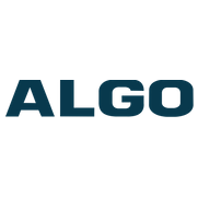 Algo Communication Products Ltd.