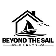 Beyond the Sail Realty