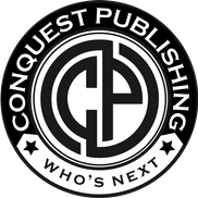 Conquest Publishing