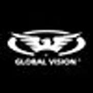 Global Vision International LLC