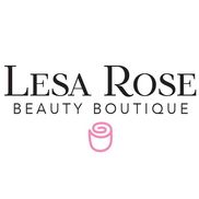 Lesa Rose Beauty Boutique Pickering ON Alignable