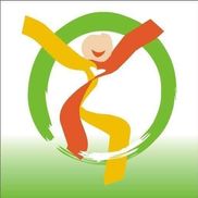 Thrive Functional Health