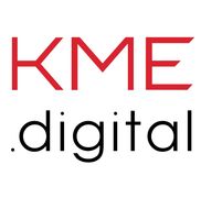 KME.digital