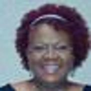 Thomas Transcription Services