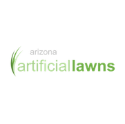Arizona Artificial Lawns