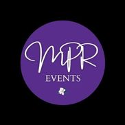 MPR Events LLC