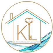 Kelly Lankford, SWBC Mortgage