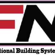 Fox National Building Systems Inc