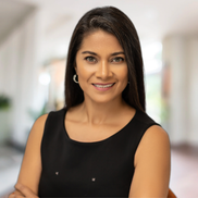 Claudia Nichols Financial