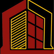 LGA Garage Door Service