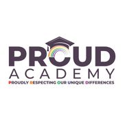 PROUD Academy, Inc