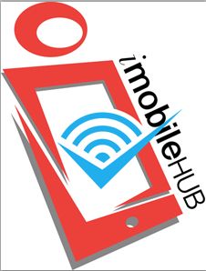 iMobilehub, Indianapolis IN
