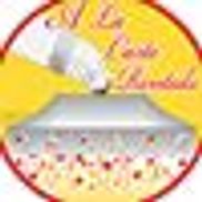 A La Carte Rentals