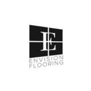 Envision Floor Covering