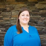 Brianna Keeler, Senior Sales Agent with Comparion Insurance, Award Winning Local Agent, Moosic PA