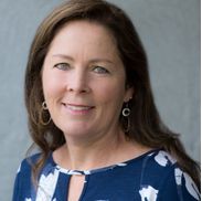 Joanne Moore - Legacy Properties Sotheby’s International Realty