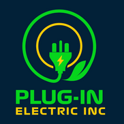 PLUG-IN ELECTRIC INC