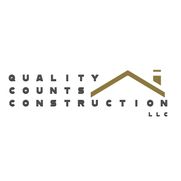 Quality Counts Construction LLC