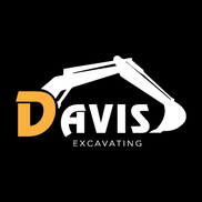 Davis Excavating Inc.