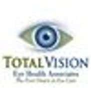 Total Vision Eye Health